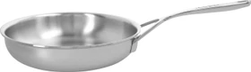 Zwilling Demeyere Multiline 7 Bratpfanne 24cm