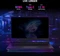 ASUS ROG Strix G15 G513QR-HF151T, Eclipse Gray, Ryzen 7 5800H, 8GB RAM, 1TB SSD, GeForce RTX 3070, DE Vorschaubild