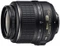 Nikon AF-S DX 18-55mm 3.5-5.6 G VR Vorschaubild