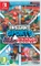 Instant Sports All-Stars Vorschaubild
