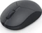Hama WM-150 Mini Wireless Mouse schwarz, USB Vorschaubild
