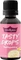GymQueen Tasty Drops 30ml Vorschaubild