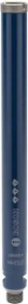 Bosch Professional Best for Concrete G1/2" Diamant-Nassbohrkrone, 32x300mm, 1 Stück