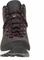 Hanwag Tatra Light GTX asphalt/rot (Herren) Vorschaubild