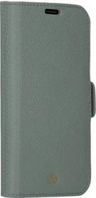 dbramante1928 New York für Apple iPhone 13 Mini Greenbay