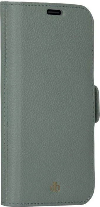 dbramante1928 New York für Apple iPhone 13 Mini Greenbay