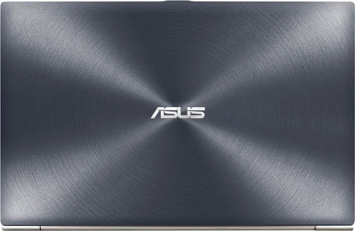 ASUS ZenBook Prime UX21A-K1010V, Core i7-3517U, 4GB RAM, 128GB SSD, DE