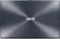 ASUS ZenBook Prime UX21A-K1010V, Core i7-3517U, 4GB RAM, 128GB SSD, DE Vorschaubild