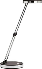 Maul puck schwarz