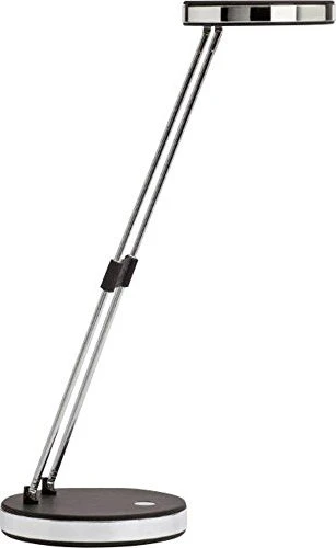 Maul puck schwarz