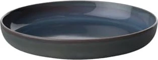 like by Villeroy & Boch Crafted Denim Suppenteller 21.9cm