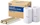 DNP Mediaset DS820(8x12)SD Fotopapier, 20x30cm, 220 Blatt (212825)