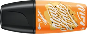 STABILO Boss Mini Snooze One orange