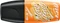 STABILO Boss Mini Snooze One orange Vorschaubild