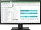 LG 27QD58P-B, 27" Vorschaubild