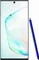 Samsung Galaxy Note 10 Duos aura glow Vorschaubild