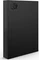 Seagate FireCuda Gaming HDD, 5TB, +Rescue, USB 3.0 Micro-B Vorschaubild