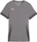 Puma teamGOAL Matchday Trikot kurzarm (Damen) Vorschaubild