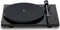 Pro-Ject E1.2 schwarz Vorschaubild