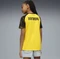 Puma BVB Borussia Dortmund 2025/2026 Heimtrikot kurzarm (Junior) Vorschaubild
