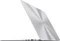 ASUS ZenBook UX330UA-FB161T, Quartz Grey, Core i7-7500U, 16GB RAM, 256GB SSD, DE Vorschaubild
