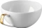 Rosenthal studio-line TAC Gropius Skin Gold Vorschaubild
