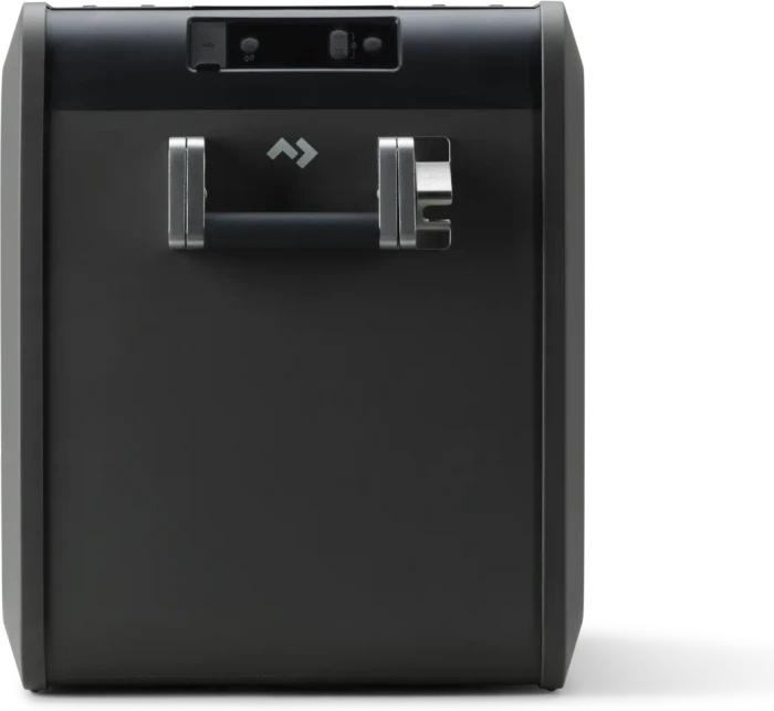 Dometic CFX5 45 Kompressor-Kühlbox