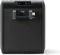 Dometic CFX5 45 Kompressor-Kühlbox Vorschaubild