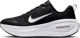 Nike Vomero Plus black/cool grey/barely volt/white (Herren)