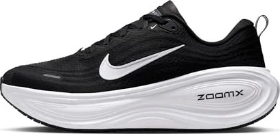 Nike Vomero Plus (Herren)