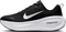 Nike Vomero Plus (Herren) Vorschaubild