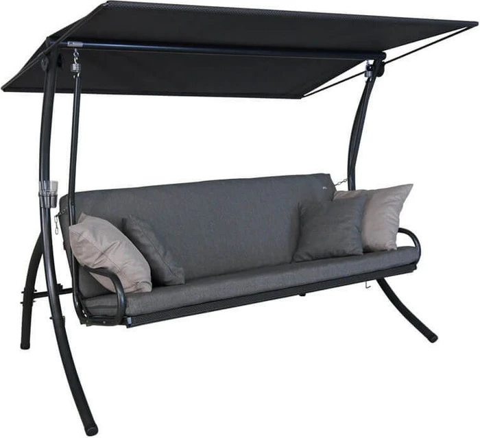 Angerer Elegance Smart Hollywoodschaukel