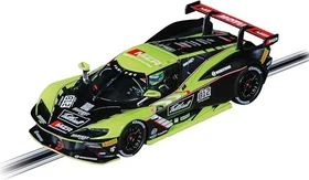 Carrera Digital 132 KTM X-Bow GT2 Motorsport Zentrum Ried No. 812