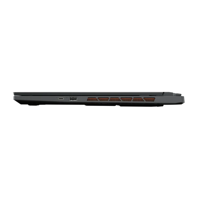 GIGABYTE AORUS 17X AZG-65DE665CH, Core i9-14900HX, 32GB RAM, 2TB SSD, GeForce RTX 4090, DE