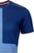 Ortovox 185 Rock'N'Wool Funktionsshirt kurzarm sky blue (Damen) Vorschaubild