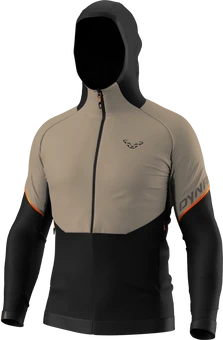 Dynafit Alpine Hybrid Jacke (Herren)