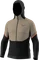 Dynafit Alpine Hybrid Jacke (Herren) Vorschaubild