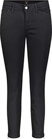 MAC Jeans Dream Chic Jeans schwarz (Damen)
