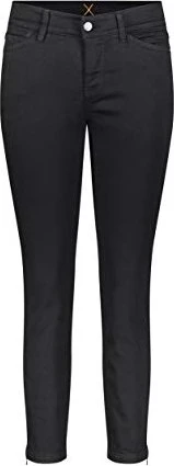 MAC Jeans Dream Chic (Damen)
