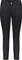 MAC Jeans Dream Chic (Damen) Vorschaubild