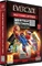 Blaze Entertainment Evercade Game Cartridge - The Bitmap Brothers Collection 1 Vorschaubild