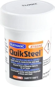 Quiksteel Metall Reparaturmasse
