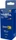 Varta Industrial Pro Mignon AA, 40er-Pack