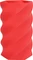 3DJake mattePLA, rot, Spule, 1.75mm, 2.30kg Vorschaubild