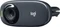 Logitech HD C310 Vorschaubild
