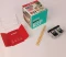 Canon Tinte PG-560/CL-561 schwarz/dreifarbig Photo Cube cyan Vorschaubild