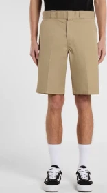 Dickies 874 Hose khaki (Herren)