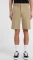 Dickies 874 Hose kurz (Herren) Vorschaubild