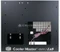 Cooler Master Lab Test Bench, Mini-ITX Vorschaubild