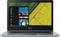 Acer Swift 3 SF314-52-50NQ, silber, Core i5-8250U, 8GB RAM, 512GB SSD, DE Vorschaubild